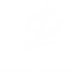 国产韵妇战洋屌第五弹武汉市中成发建筑有限公司
